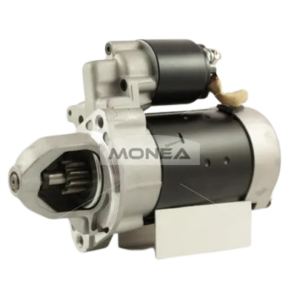ALNASER BOSCH 12V 2.3KW MERCEDE E-CLASS/C-CLASS/SPRINTER  S0091SR