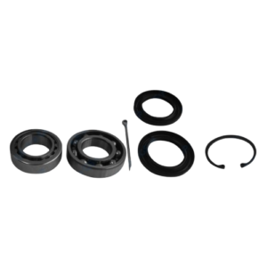 LEZAJ ZAD.TOCKA VW T-2 SET ridex