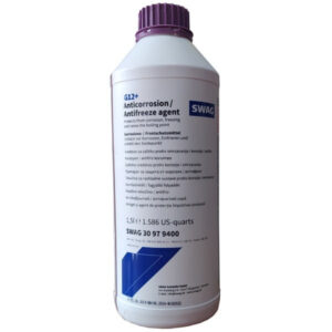 1778588631_30979400-swag.jpg ANIFRIZ G12+ LJUBICASTI KONCENTRAT 100% 1.5L. 30979400