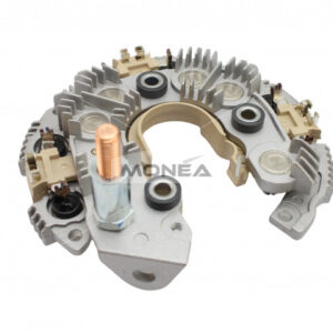 DIODNA PLOCA DENSO FORD ARC6048
