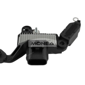 REGLER ALTERNATORA FORD 12V ARE9035