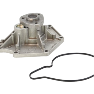 PUMPA VODE AUDI A4 A6 / VW 3.0 TDI LANAC original