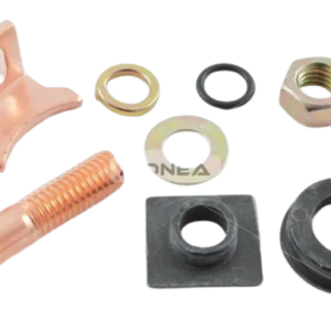 SET KONTAKATA ZA REPARACIJU ALNASERA SP6016