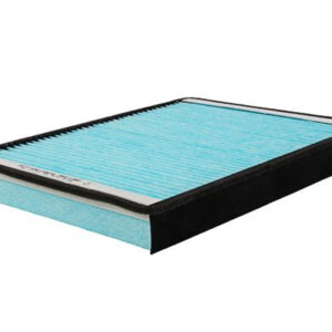 FILTER POLENA VW PASSAT 3/4 DO96 G.  20/1 sct