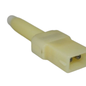 PREKIDAC STOP SVJETLA VW PASSAT 3B2/3B5