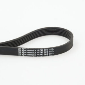 MIKROREMEN 6PK906 CONTI