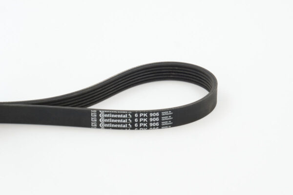 MIKROREMEN 6PK906 CONTI