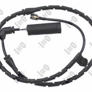 INDIKATOR DISK PLOCICE BMW X3(E83) abakus