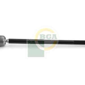 SPONA VW GOLF VII / PASSAT 8 / SKODA SUPERB bga