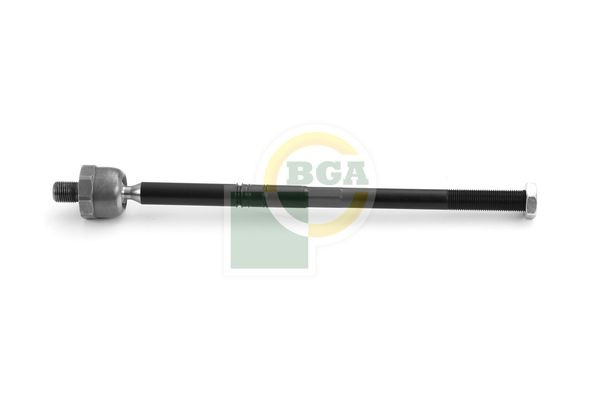 SPONA VW GOLF VII / PASSAT 8 / SKODA SUPERB bga