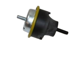 NOSAC MOTORA 306/206/XSARA 1.6/1.4/HDI/16V.