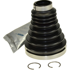 MANZETNA ZGLOBA DO TOCKA MERCEDES M-169/245 04-11 spidan