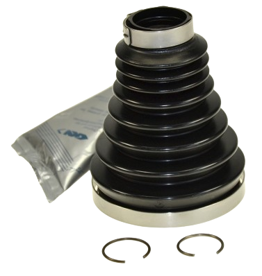 1778924488_manzetna-zgloba-do-tocka-mercedes-m-169245-04-11-spidan-1.png MANZETNA ZGLOBA DO TOCKA MERCEDES M-169/245 04-11 spidan