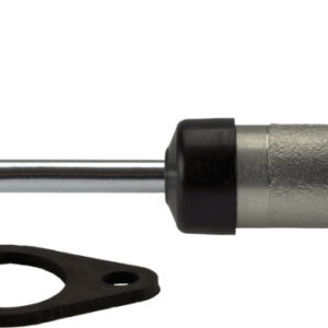 GLAVNI KOCIONI CILINDAR FIAT PUNTO II trw