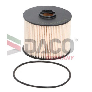 FILTER GORIVA PEUGEOT FORD FIAT daco