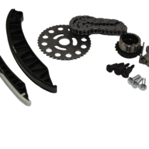 SET POGONSKOG LANCA RENO LAGUNA III/VIVARO 2.0DCI/CDTI/