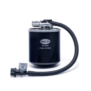FILTER NAFTE MERCEDES SPRINTER 09+ SA SENZOROM  16/1