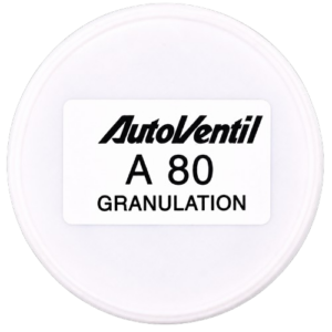 PASTA ZA SLAJFANJE VENTILA A 80 100GR.