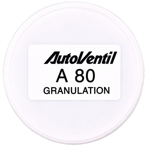 PASTA ZA SLAJFANJE VENTILA A 80 100GR.