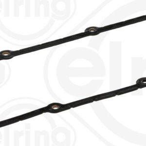 DIHTUNG POKLOPCA VW/AUDI/SEAT 1.6 GUM. BEZ BRENZONA