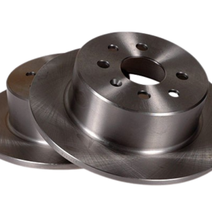 KOCIONI DISK ZADNJI OPEL VECTRA B 95-03 270 MM protechnik