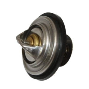 TERMOSTAT AUDI A4/A6 2.4/2.6/2.8 automega