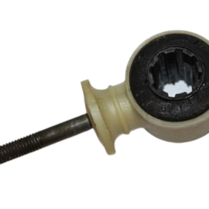 STABILIZATOR KOMP. OPEL ASTRA F/VECTRA A PLASTICNI