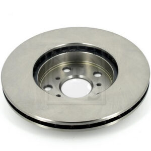 KOCIONI DISK PREDNJI TOYOTA AVENSIS / CELICIA daco