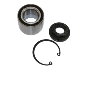 LEZAJ ZADNJEG TOCKA FORD FOCUS 98-04 53/29 MM automega