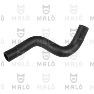CRIJEVO MALOG HLADNJAKA VW GOLF V / PLUS akron malo