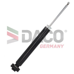 AMORTIZER BMW 1 F20/F21 3 F30/F80 ZADNJI daco
