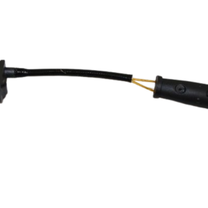 SIGNALNI KONTAKT ZA PLOCICE MERCEDES PREDNJI automega