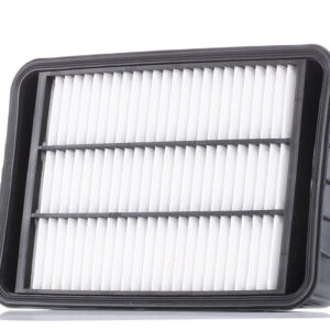 FILTER VAZDUHA PSA/MITSUBISHI 4008/C CROSSER automega