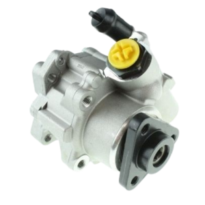 PUMPA VOLANA AUDI/SKODA/VW automega