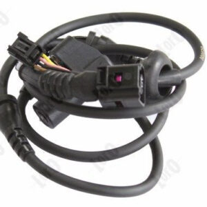 SENZOR ABS PREDNJI AUDI A4 04-08 G automega