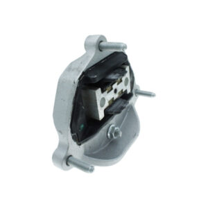 NOSAC MJENJACA AUDI A4 B8 08+ automega