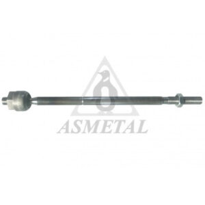 SPONA OPEL MOKKA 12+ asmetal