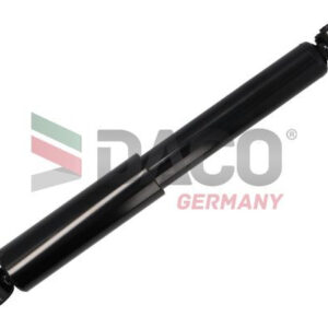 AMORTIZER FIAT IDEA 04+ ZADNJI daco