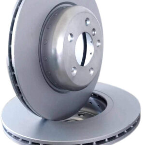 KOCIONI DISK ZADNJI PSA 307/C4/XSARA PICASSO MANJI FI247 cidak
