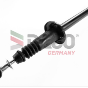 AMORTIZER FORD FIESTA/ESCORT ZADNJI daco
