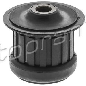 SELEN MOSTA AUDI GUMENI 80 B4 topran