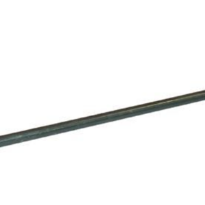 STABILIZATOR PSA C2/C3DS3/206 1.4/1.6/