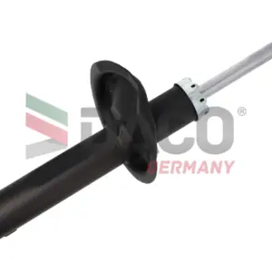 Shock absorber  Citroen Berlingo I 96-02, Peugeot Partner I 96-02, 306 I 93-97 FR FRONT RIGHT