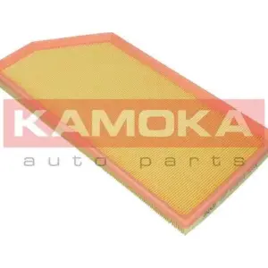 FILTER VAZDUHA MERCEDES W205 / 213 CDI kamoka
