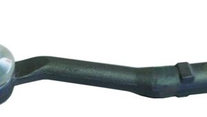 17ct0610.jpg KRAJ SP. LIJEVI CITROEN C3 II / DS3 as metal