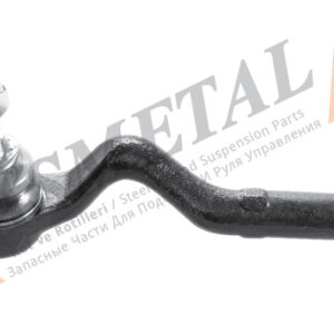 17mr3500.jpg KRAJ SP. MERCEDES L. E-CLASS W210 DO 02.G. asmetal