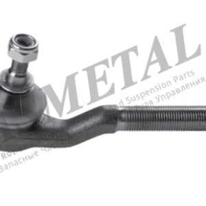 17pe2500.jpg KRAJ SP. PEUGEOT LIJEVI 406 95-04 as metal