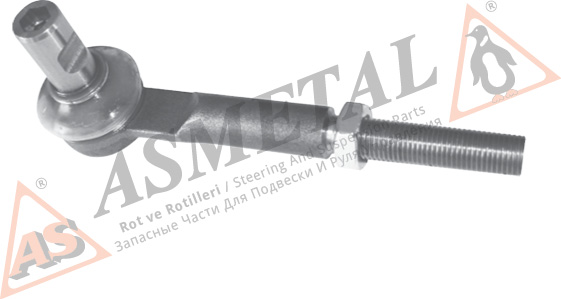 17vw2505.jpg KRAJ SP. AUDI A4/A6/PASSAT/SUPERB asmetal