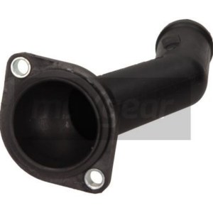 RACVA VODE VW GOLF IV 1.6/2.0. maxgear