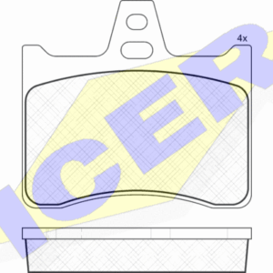 180256.png DISK PL. PSA CITROEN CX/XM